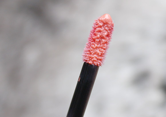 Guerlain Pink Clip (461) Maxi Shine Lipgloss